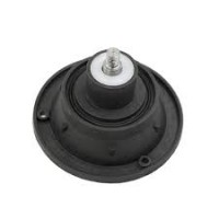 /album/galeria-de-fotos/cubo-tantinho-arno-jpg1/